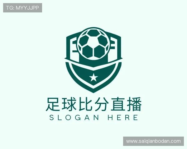 发现世界杯赌球网站